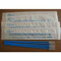 Cervical Brush /Cervical Brush with Protected Tip /Disposable Cytology Brush