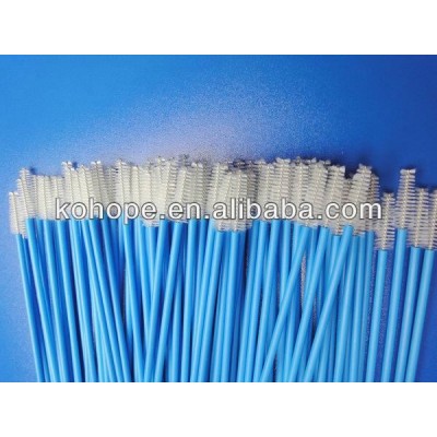 Sterile Cervical brush